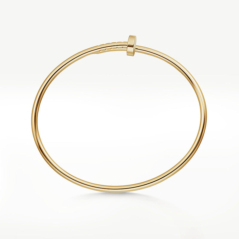 LUXEIFY JUSTE BRACELET 2.5MM