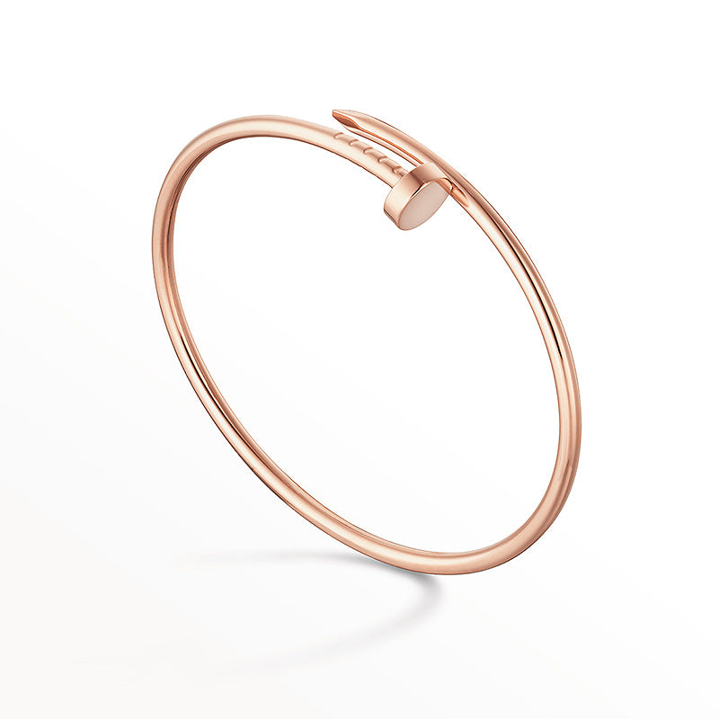 LUXEIFY JUSTE BRACELET 2.5MM