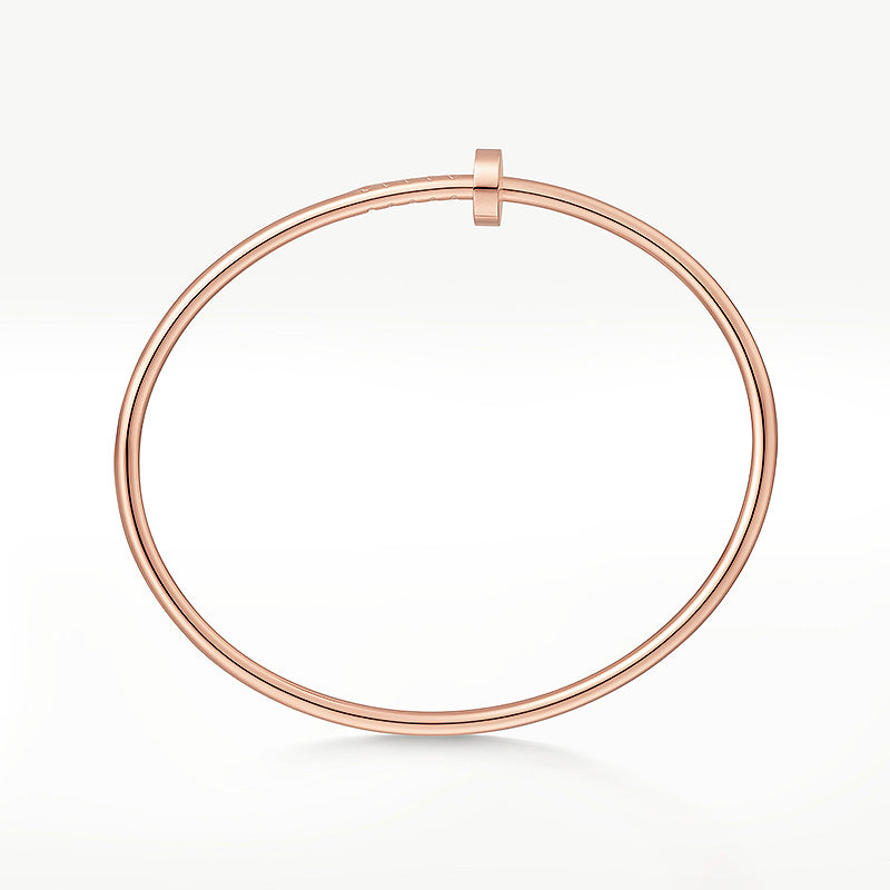 LUXEIFY JUSTE BRACELET 2.5MM