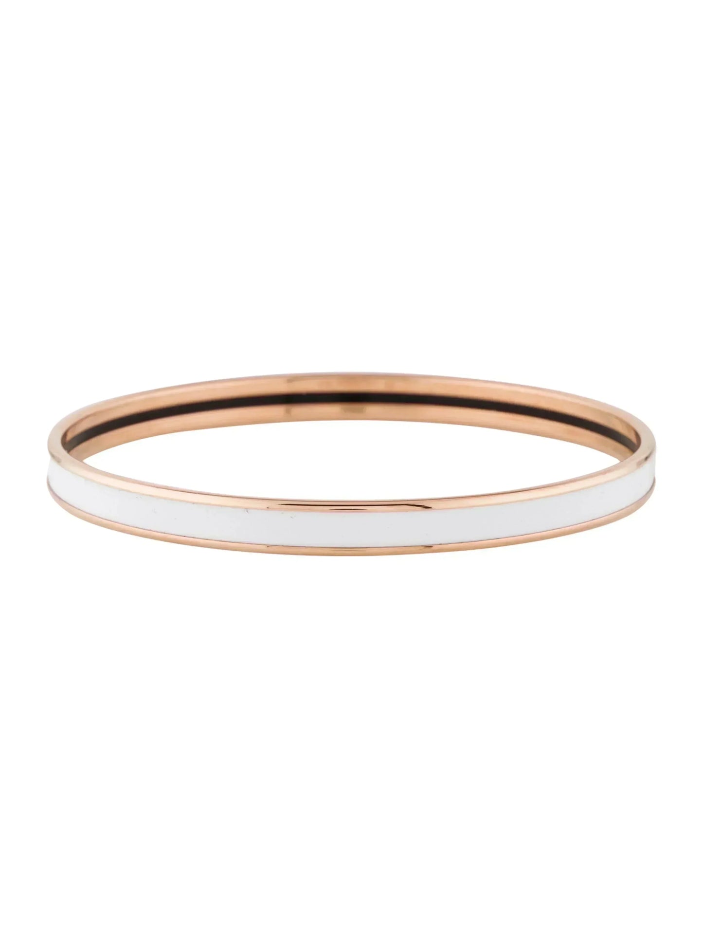 LUXEIFY HM UNI BANGLE BAG