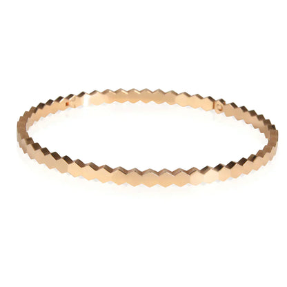 LUXEIFY BEE LOVE BRACELET