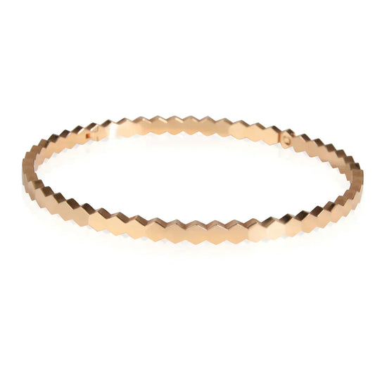 LUXEIFY BEE LOVE BRACELET