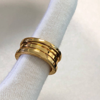 LUXEIFY ZERO 1 RING