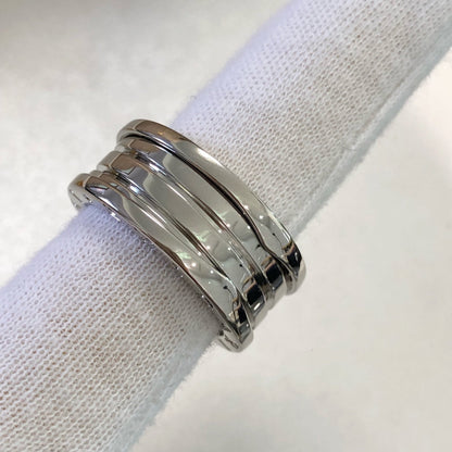 LUXEIFY ZERO 1 RING