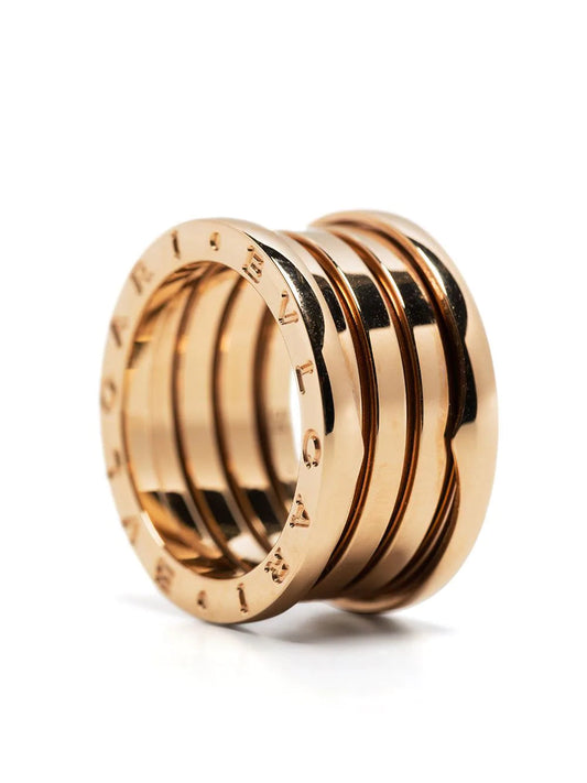 LUXEIFY ZERO 1 RING