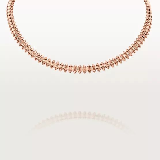DIANA NECKLACES  CUSTOM 2025