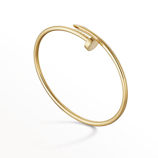 LUXEIFY JUSTE BRACELET 2.5MM