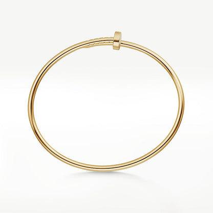 LUXEIFY JUSTE BRACELET 2.5MM