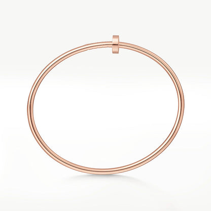 LUXEIFY JUSTE BRACELET 2.5MM