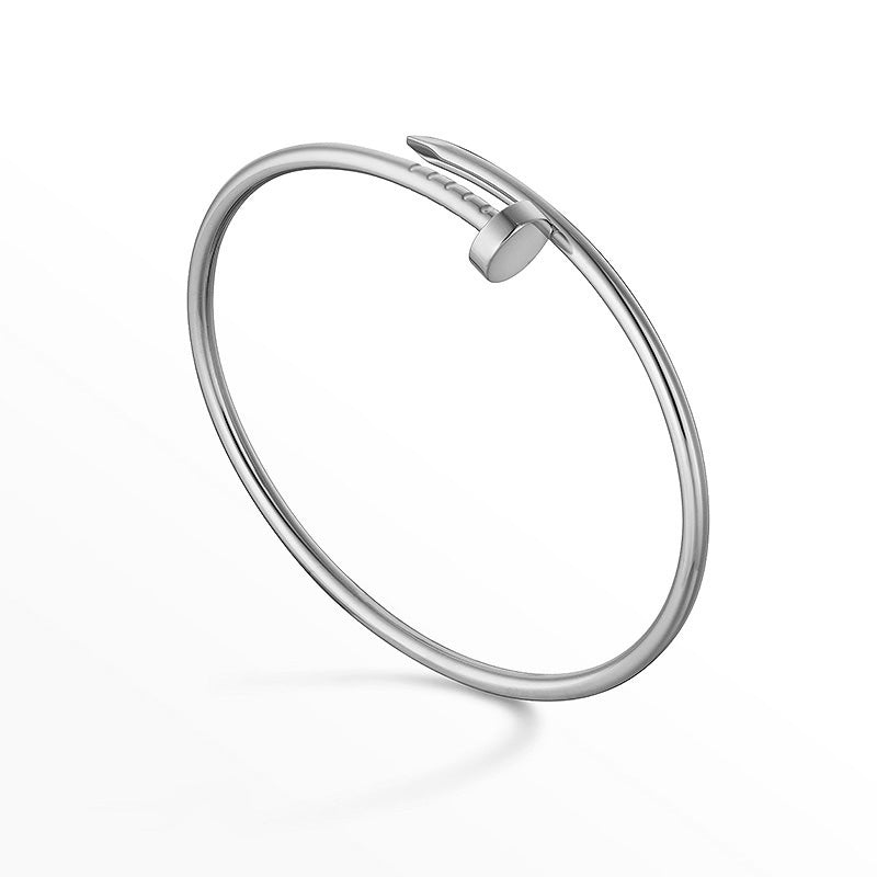 LUXEIFY JUSTE BRACELET 2.5MM