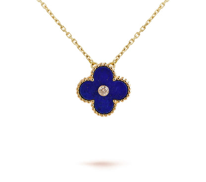 CHRISTMAS LIMITED EDITION NECKLACE COLLECTION