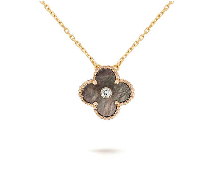 CHRISTMAS LIMITED EDITION NECKLACE COLLECTION