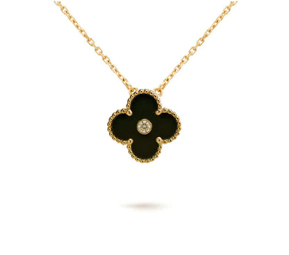 CHRISTMAS LIMITED EDITION NECKLACE COLLECTION