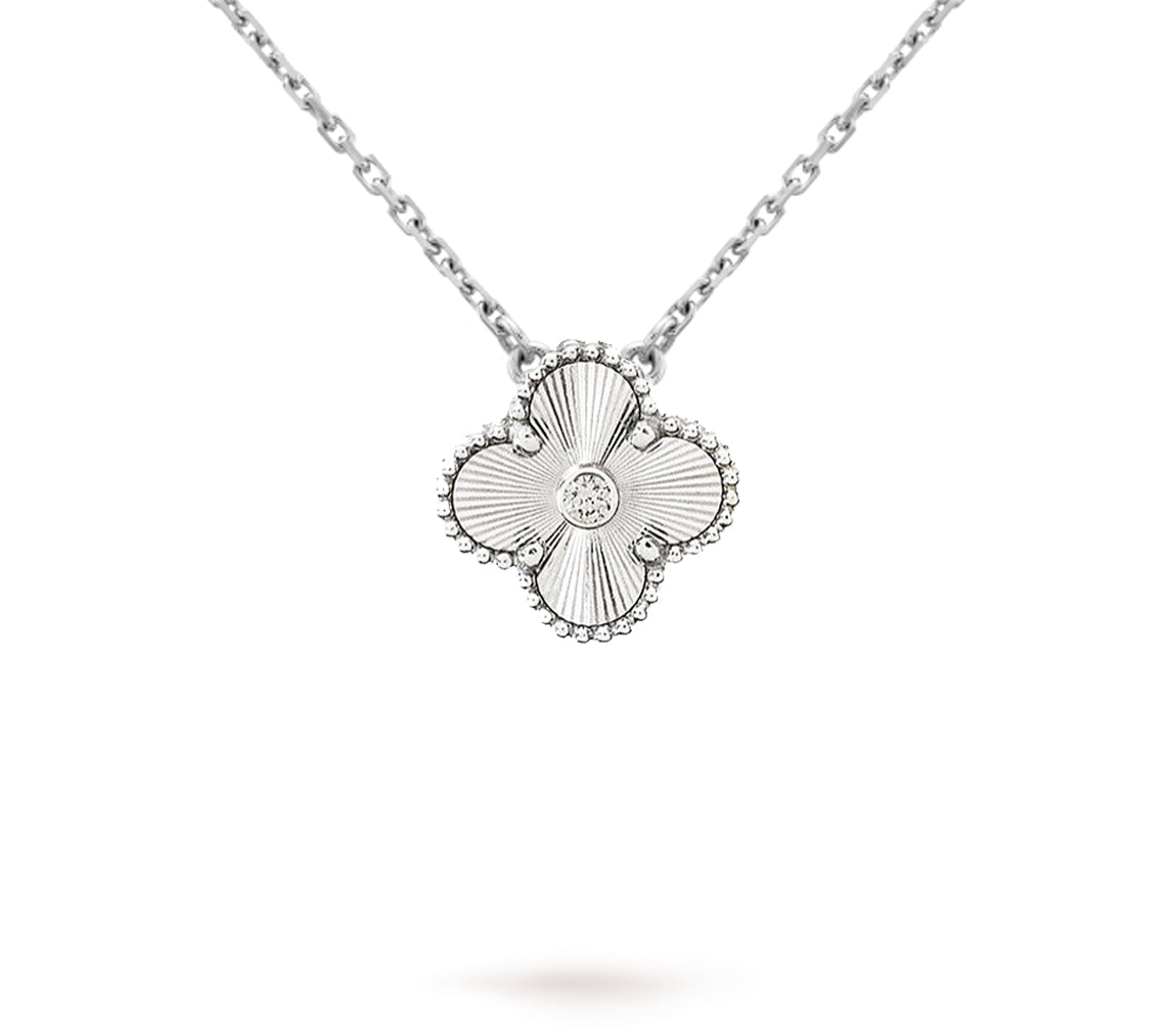 CHRISTMAS LIMITED EDITION NECKLACE COLLECTION