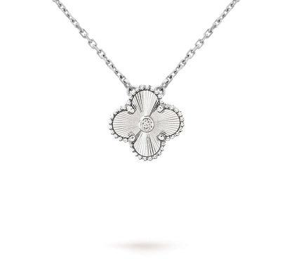 CHRISTMAS LIMITED EDITION NECKLACE COLLECTION