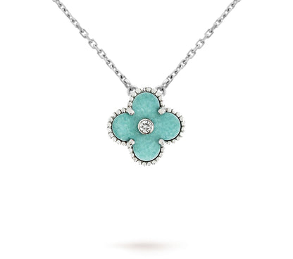 CHRISTMAS LIMITED EDITION NECKLACE COLLECTION
