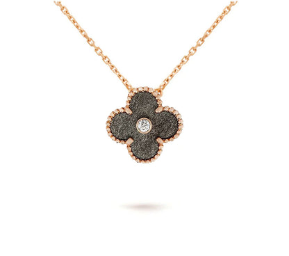 CHRISTMAS LIMITED EDITION NECKLACE COLLECTION