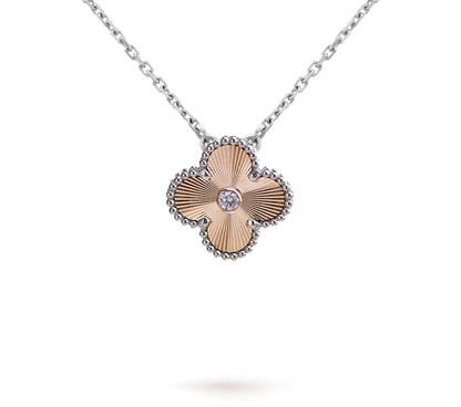 CHRISTMAS LIMITED EDITION NECKLACE COLLECTION