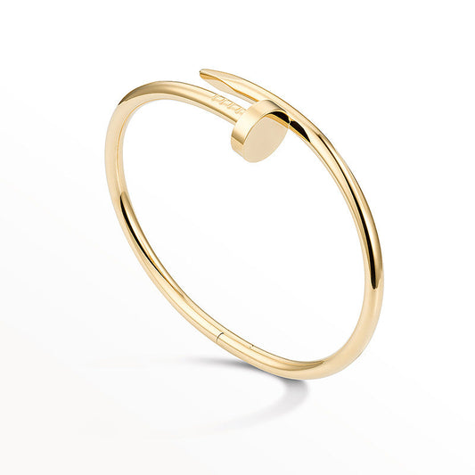 LUXEIFY JUSTE BRACELET 3.5MM