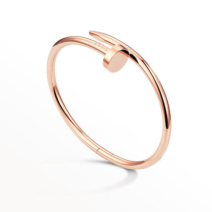 LUXEIFY JUSTE BRACELET 3.5MM