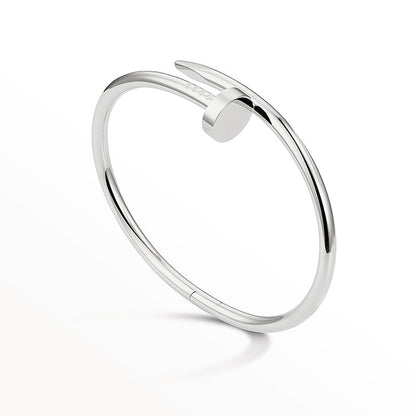 LUXEIFY JUSTE BRACELET 3.5MM