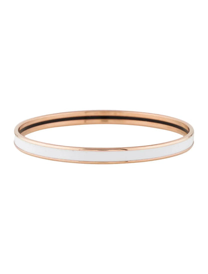 LUXEIFY HM UNI BANGLE BAG