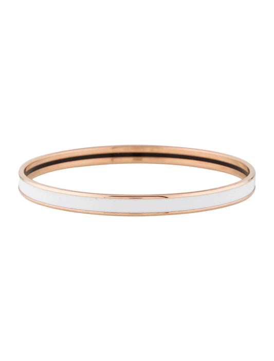 LUXEIFY HM UNI BANGLE BAG