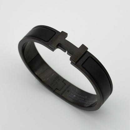LUXEIFY H SO BLACK 12MM