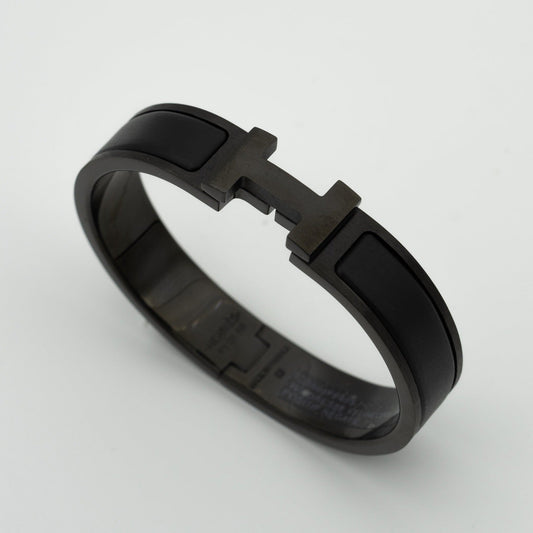 LUXEIFY H SO BLACK 12MM