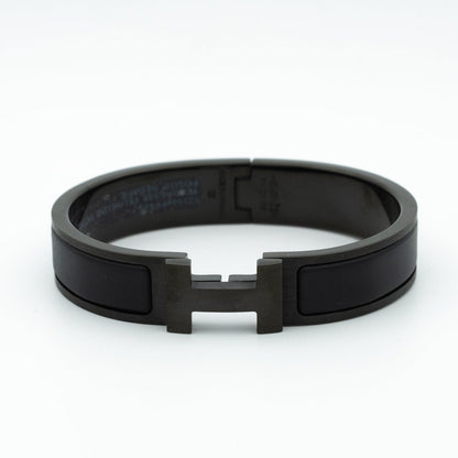 LUXEIFY H SO BLACK 12MM