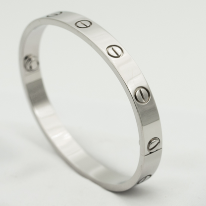 LUXEIFY LOVE BRACELET 6.1MM