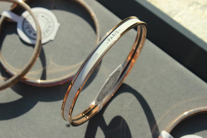 LUXEIFY HM UNI BANGLE BAG