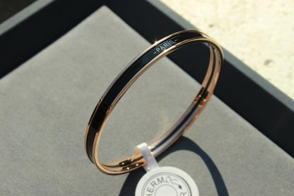 LUXEIFY HM UNI BANGLE BAG