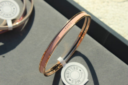 LUXEIFY HM UNI BANGLE BAG
