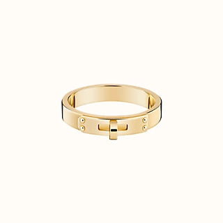 LUXEIFY KELLY MEDIUM RING